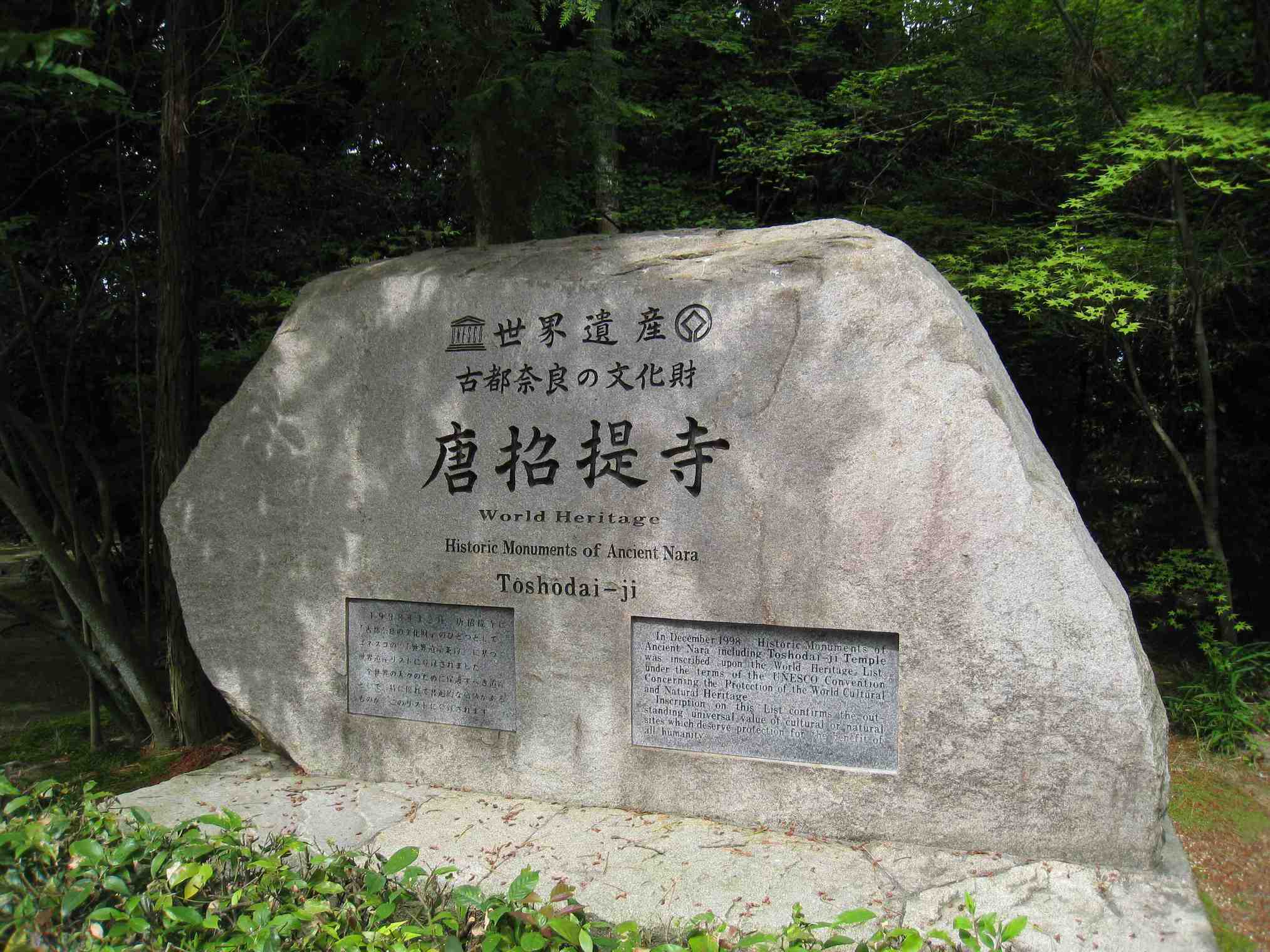 f0233356_20301025.jpg
