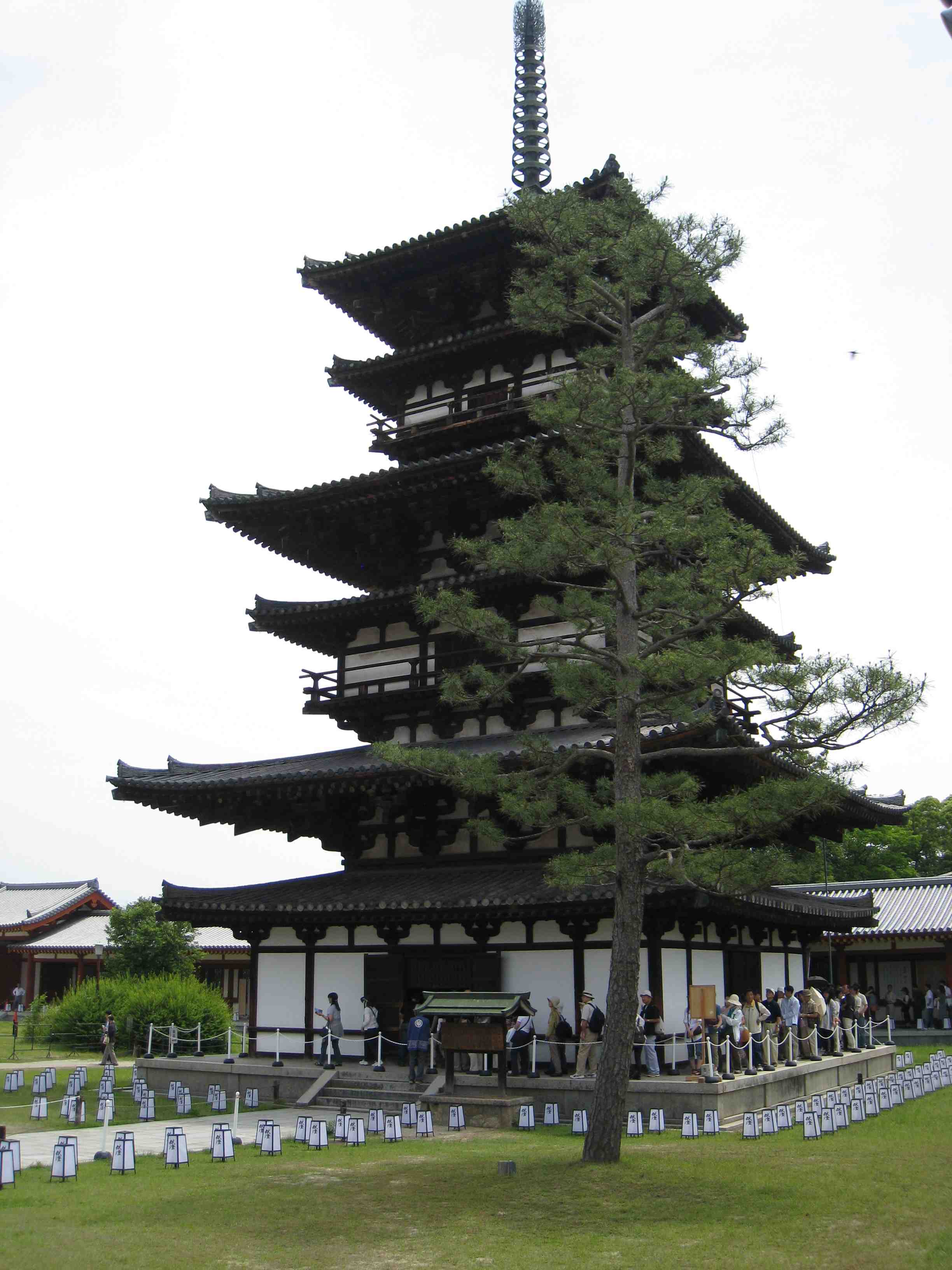 f0233356_20402169.jpg