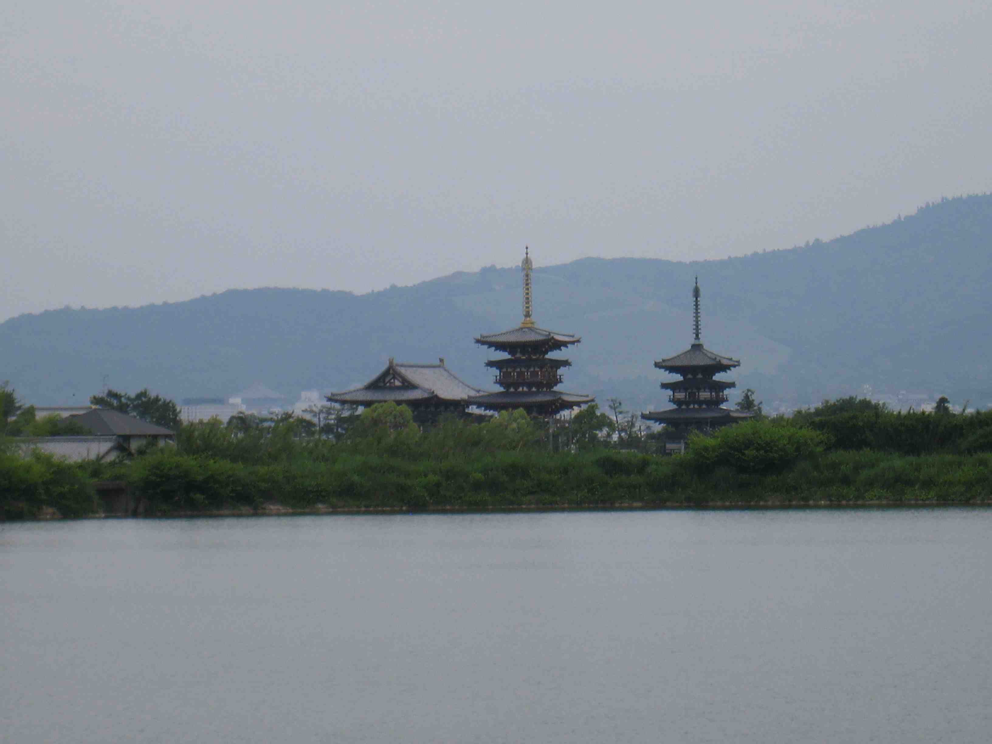 f0233356_20422771.jpg