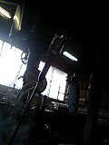 d0007957_23141241.jpg