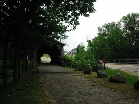 d0158258_1238973.jpg