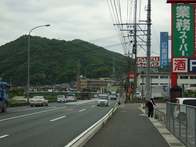 b0095061_8132990.jpg