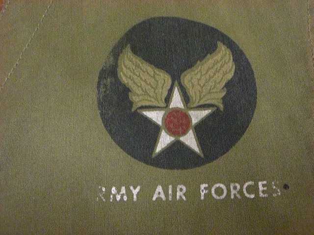 a0108963_1954967.jpg