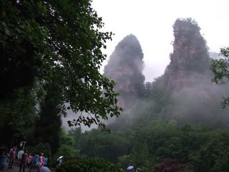 e0130465_15244266.jpg