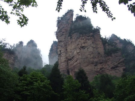 e0130465_1525386.jpg