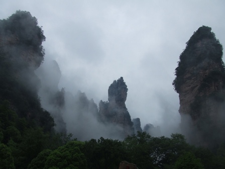 e0130465_1525441.jpg