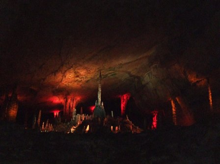 e0130465_15362615.jpg