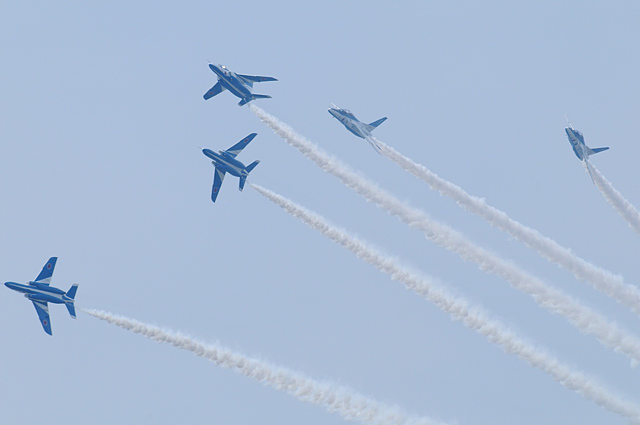 c0139966_224447.jpg