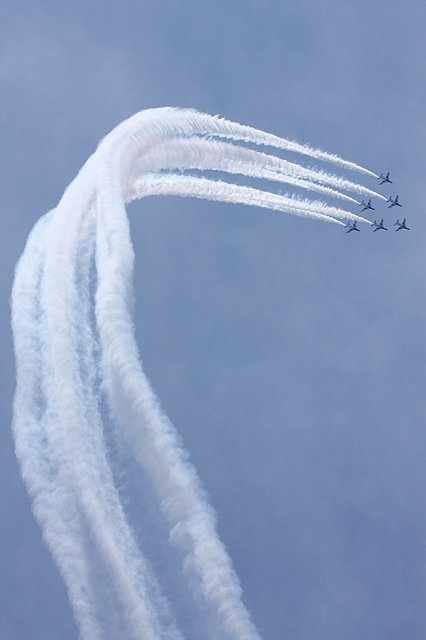 c0139966_2254229.jpg