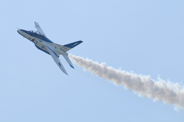 c0139966_225429.jpg