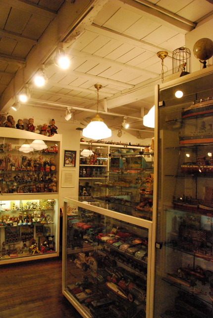 b0174068_231762.jpg