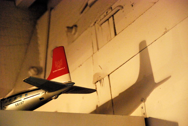 b0174068_23182796.jpg