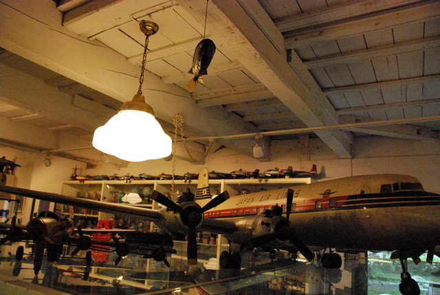 b0174068_23191163.jpg