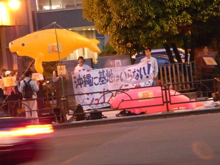 f0220068_15114623.jpg