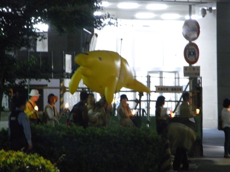 f0220068_1512272.jpg