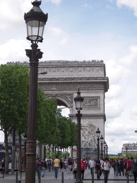 b0169771_18533212.jpg
