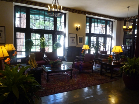 f0186671_3293450.jpg