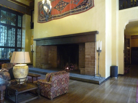 f0186671_3344025.jpg