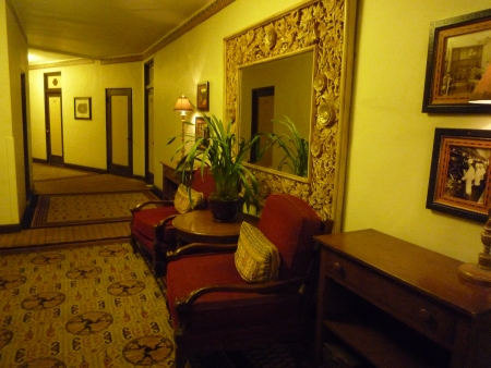 f0186671_3345673.jpg