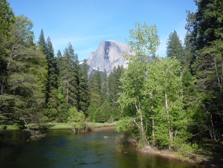 f0186671_359422.jpg