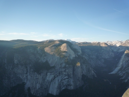 f0186671_459027.jpg