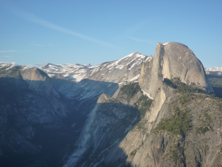 f0186671_459156.jpg