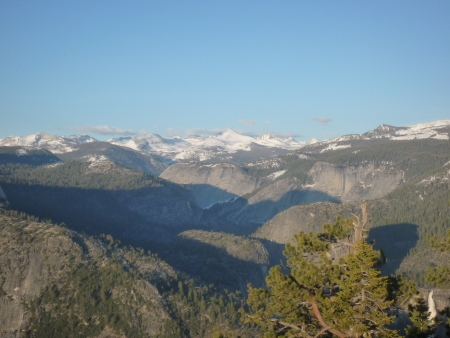 f0186671_4592740.jpg