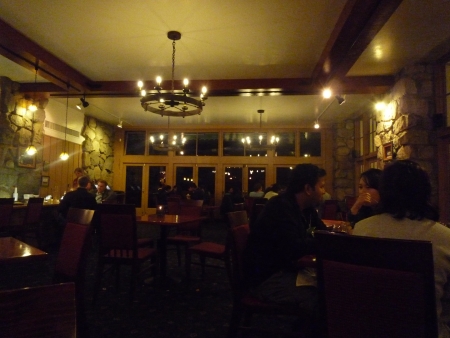 f0186671_5113927.jpg