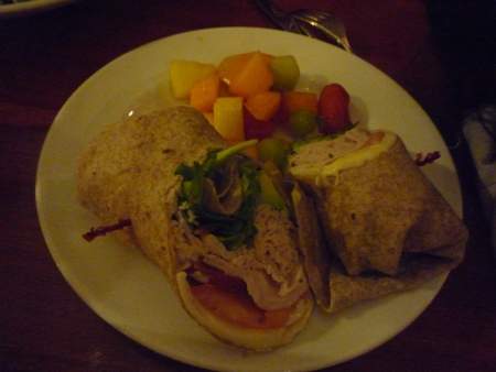 f0186671_5123156.jpg