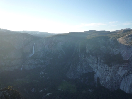f0186671_77160.jpg