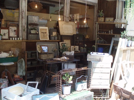 c0214272_22525298.jpg