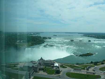a0100975_1212957.jpg