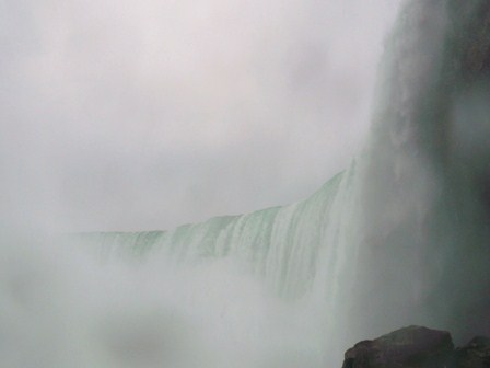 a0100975_1227943.jpg