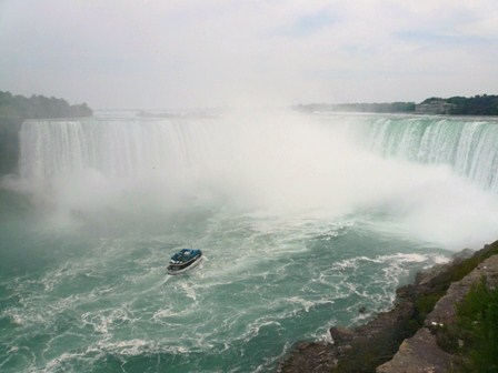 a0100975_12515298.jpg