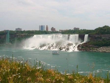 a0100975_1262039.jpg