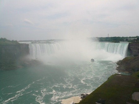 a0100975_1294186.jpg