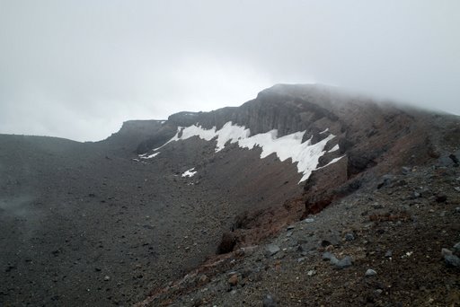 f0054075_1104758.jpg