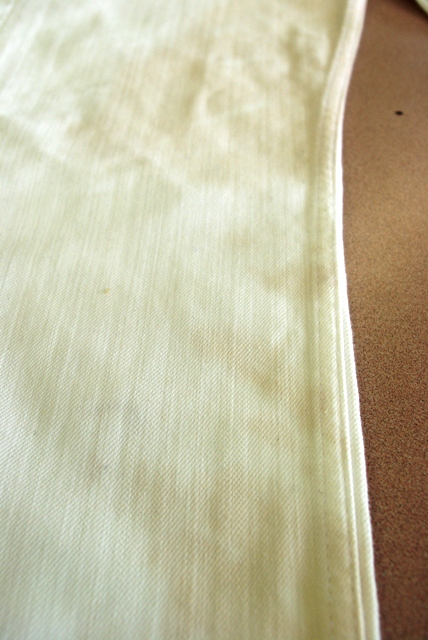 b0148676_19371218.jpg