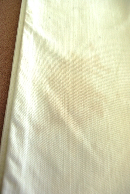 b0148676_19372877.jpg