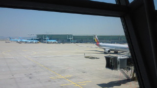 e0105678_12184268.jpg