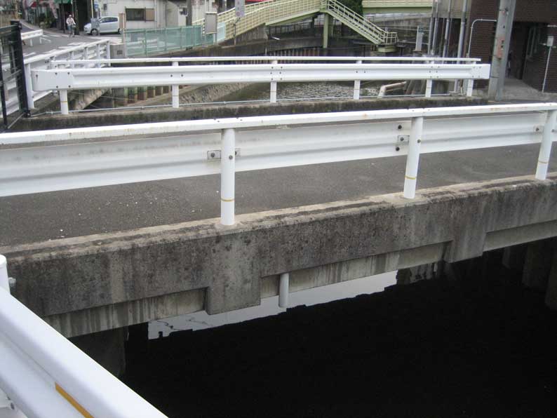 b0057679_831758.jpg