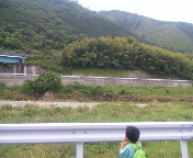 f0237680_15211100.jpg