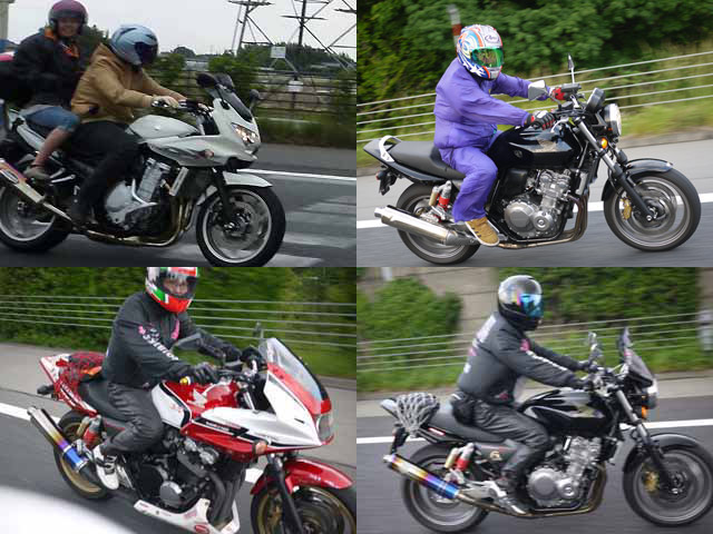 d0099181_10573036.jpg