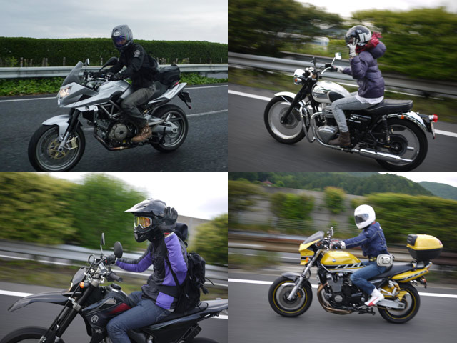d0099181_10574662.jpg