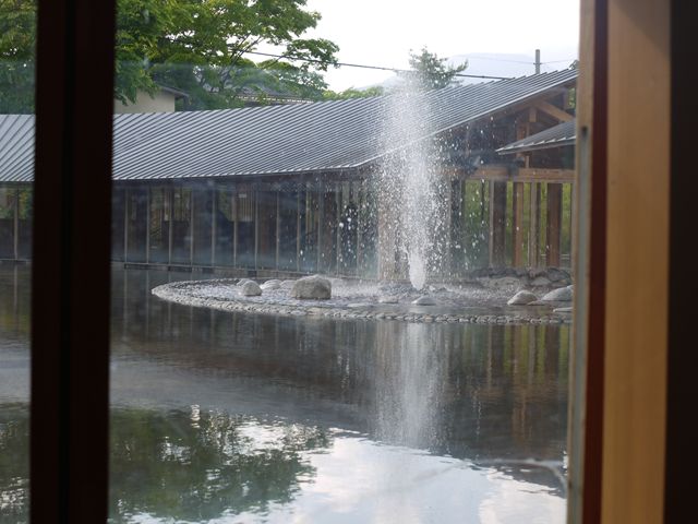 d0099181_11694.jpg