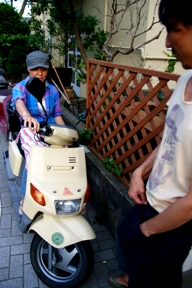 d0080882_19533626.jpg