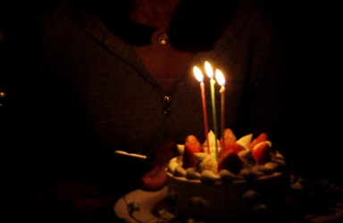 d0080882_19593578.jpg