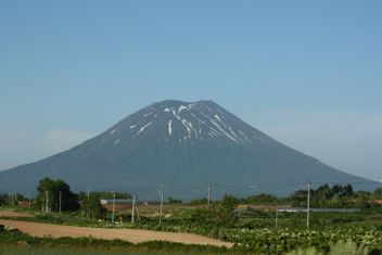 e0168482_8424992.jpg