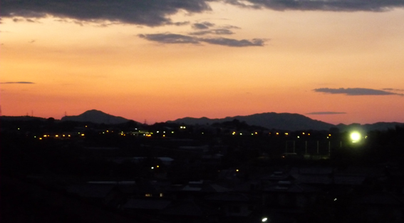 c0125283_23505956.jpg