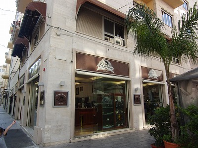 b0101284_21125765.jpg
